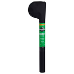 Cedar Canyon Summit Fly Rod