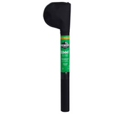 Cedar Canyon Summit Fly Rod