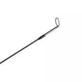 Cedar Canyon Summit Fly Rod