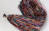 Flashabou Tinsel Flash