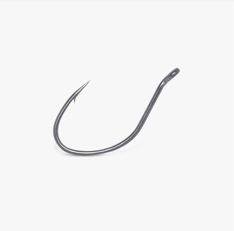 7356 SureSet® Drop Shot Hook