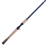 Eagle® Telescopic Trolling Rod