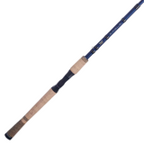 Eagle® Telescopic Trolling Rod