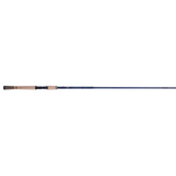 Eagle® Telescopic Trolling Rod