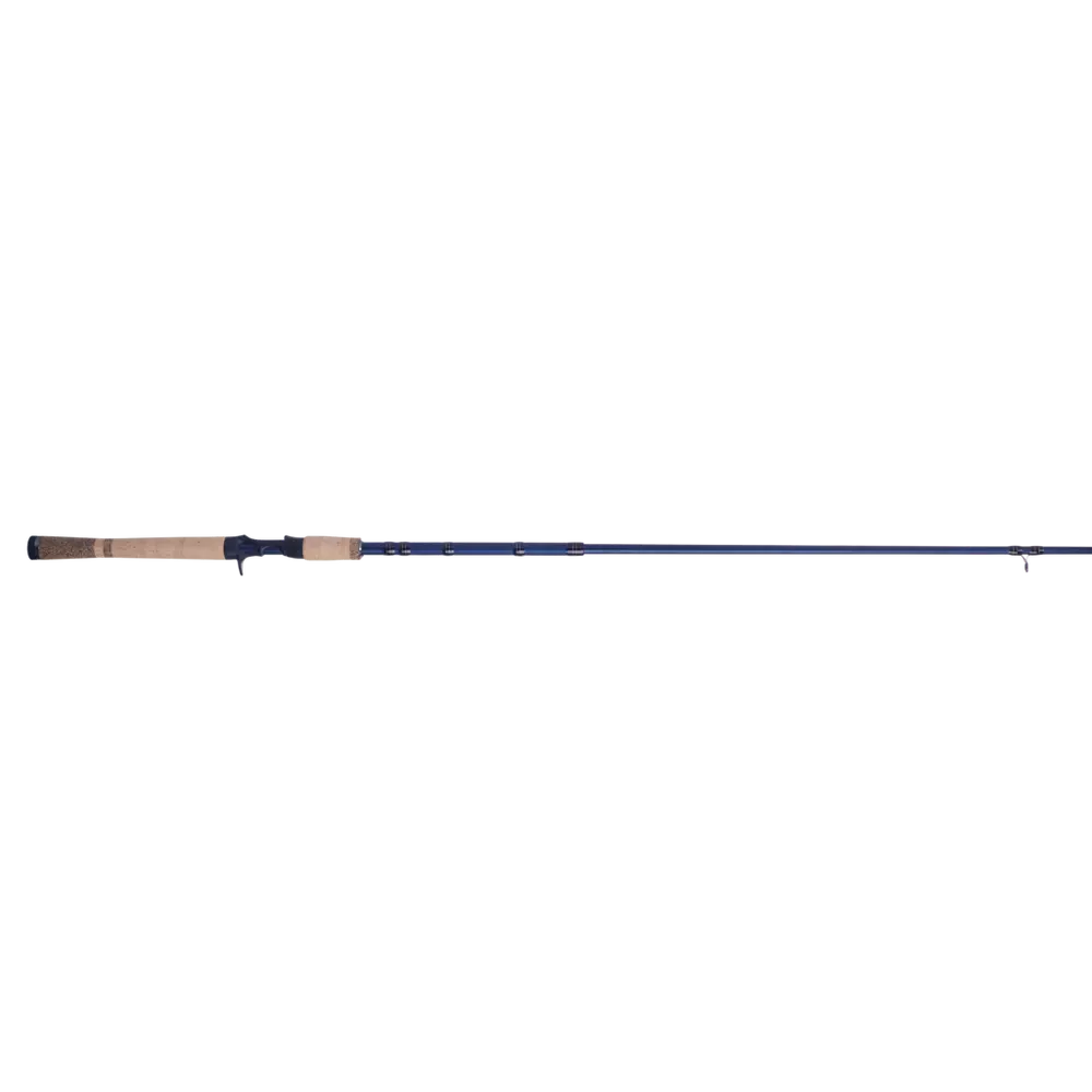 fenwick eagle telescopic trolling fishing rod Eagle® Telescopic Trolling Rod – Hunted Treasures