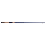 Eagle® Telescopic Trolling Rod