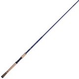 Eagle® Telescopic Trolling Rod