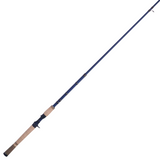 Eagle® Telescopic Trolling Rod