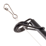 Telescopic Just Add Bait Combo - Spinning