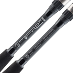 Telescopic Just Add Bait Combo - Spinning