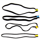 Tippet Spool Tenders