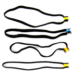 Tippet Spool Tenders