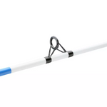 Tiger Spinning Combo