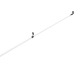 Tiger Spinning Combo