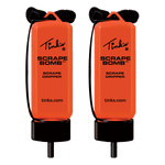Tink's® Scrape Drippers