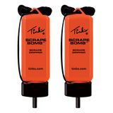 Tink's® Scrape Drippers
