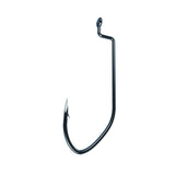 Pro-V Worm Hook