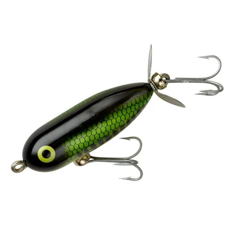 Tiny TORPEDO®