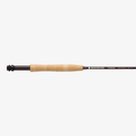 Trace Rod with Tube 586-4