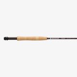 Trace Rod with Tube 586-4