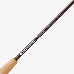 Trace Rod with Tube 586-4