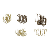 Species Hook Kit