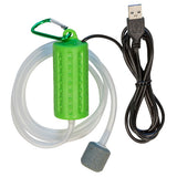 USB Bubbles