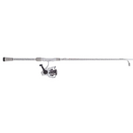 Veritas® 2-Piece Spinning Combo