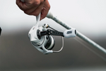 Veritas® 2-Piece Spinning Combo