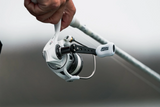 Veritas® 2-Piece Spinning Combo