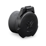 Flip cap