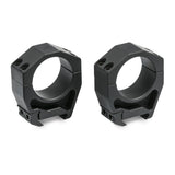 Rifle Scope Rings