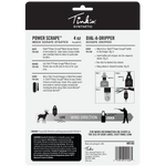 Tink's® Dial-A-Dripper Mock Scrape Starter Kit