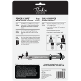 Tink's® Dial-A-Dripper Mock Scrape Starter Kit
