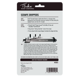 Tink's® Scrape Drippers