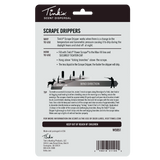 Tink's® Scrape Drippers