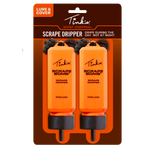 Tink's® Scrape Drippers