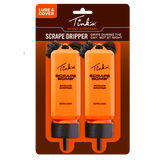 Tink's® Scrape Drippers