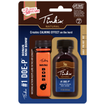 Tink's® #1 Doe-P® 1 Oz. & Mini Bomb