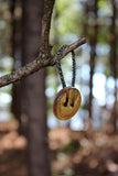 Tink's® #69 Doe-In-Rut Buck Pucks