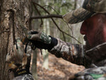 Tink's® #69 Doe-In-Rut Buck Pucks