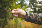 Tink's® #69 Doe-In-Rut Buck Pucks
