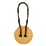 Tink's® #69 Doe-In-Rut Buck Pucks
