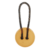 Tink's® #69 Doe-In-Rut Buck Pucks