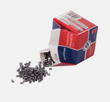 Crosman Wadcutter .177 Pellet