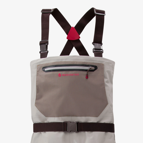 Men's Sonic-Pro