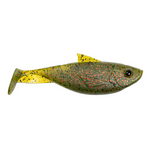 Bait Shifter Shad Kit