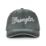 Wrangler® Cap WRA-120