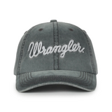 Wrangler® Cap WRA-120