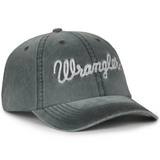 Wrangler® Cap WRA-120